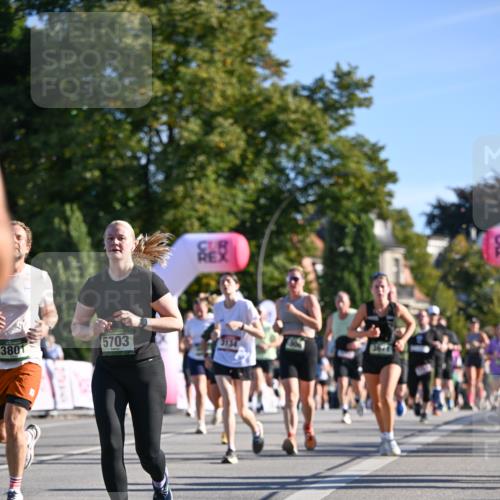 07.09.2025 - BARMER Alsterlauf Dr. Thomas Lammeyer http://msf.ph/oto/8712062 07.09.2025 09:41:02 Laufen 5703, 3801 meine-sportfotos.de