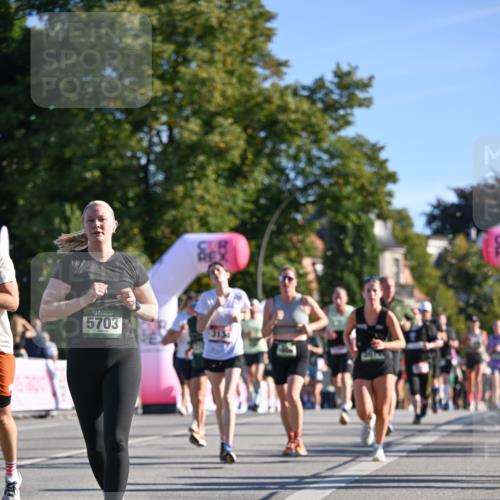 07.09.2025 - BARMER Alsterlauf Dr. Thomas Lammeyer http://msf.ph/oto/8712064 07.09.2025 09:41:03 Laufen 5703, 3134 meine-sportfotos.de