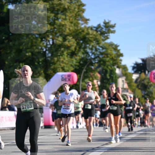 07.09.2025 - BARMER Alsterlauf Dr. Thomas Lammeyer http://msf.ph/oto/8712065 07.09.2025 09:41:03 Laufen 5703 meine-sportfotos.de