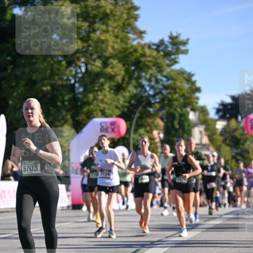 07.09.2025 - BARMER Alsterlauf Dr. Thomas Lammeyer http://msf.ph/oto/8712066 07.09.2025 09:41:03 Laufen 5703 meine-sportfotos.de