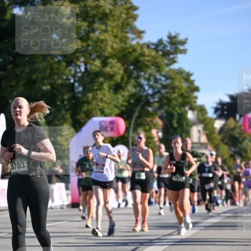07.09.2025 - BARMER Alsterlauf Dr. Thomas Lammeyer http://msf.ph/oto/8712067 07.09.2025 09:41:03 Laufen 5703 meine-sportfotos.de