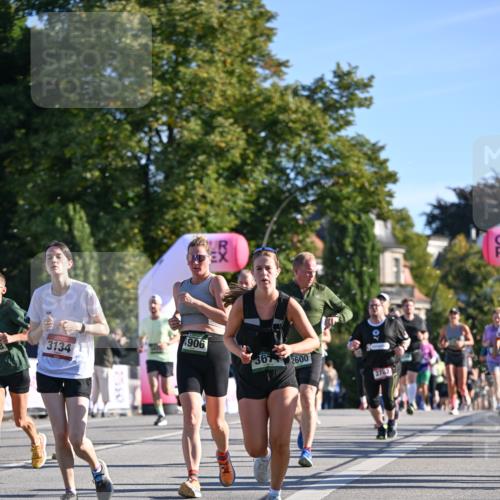 07.09.2025 - BARMER Alsterlauf Dr. Thomas Lammeyer http://msf.ph/oto/8712075 07.09.2025 09:41:05 Laufen 3134, 906, 367, 2600, 2762 meine-sportfotos.de