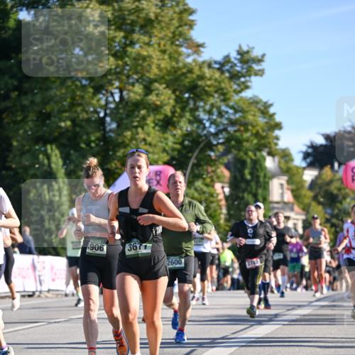 07.09.2025 - BARMER Alsterlauf Dr. Thomas Lammeyer http://msf.ph/oto/8712080 07.09.2025 09:41:06 Laufen 906, 13677, 2600, 2782 meine-sportfotos.de