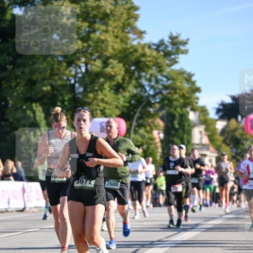 07.09.2025 - BARMER Alsterlauf Dr. Thomas Lammeyer http://msf.ph/oto/8712082 07.09.2025 09:41:06 Laufen 3677, 2600 meine-sportfotos.de