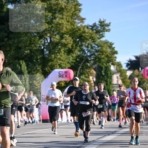 07.09.2025 - BARMER Alsterlauf Dr. Thomas Lammeyer http://msf.ph/oto/8712093 07.09.2025 09:41:08 Laufen 6241, 2782 meine-sportfotos.de