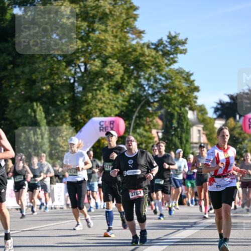 07.09.2025 - BARMER Alsterlauf Dr. Thomas Lammeyer http://msf.ph/oto/8712096 07.09.2025 09:41:08 Laufen 6241, 6275, 2782 meine-sportfotos.de