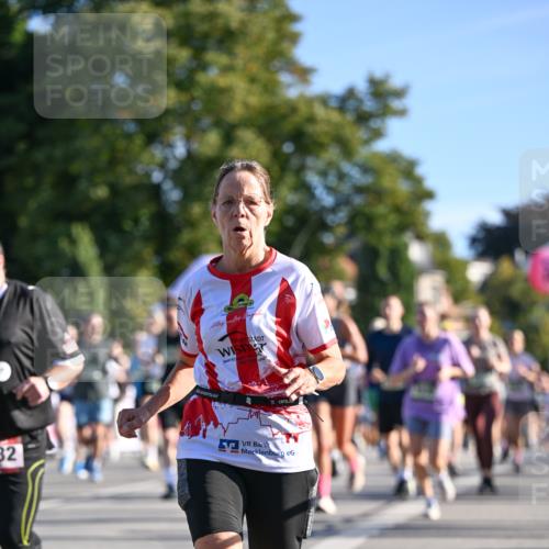 07.09.2025 - BARMER Alsterlauf Dr. Thomas Lammeyer http://msf.ph/oto/8712109 07.09.2025 09:41:11 Laufen 2 meine-sportfotos.de