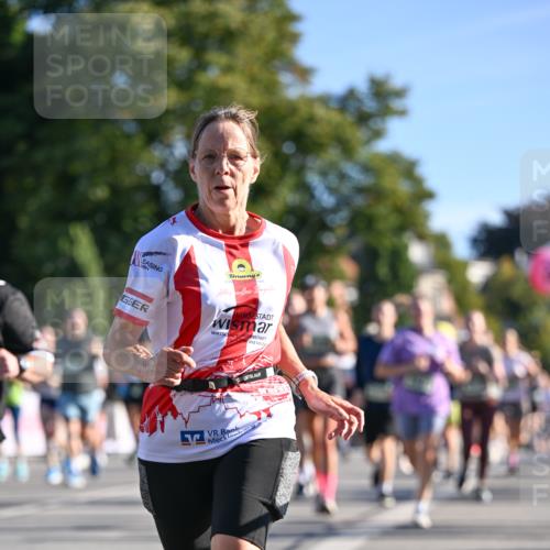 07.09.2025 - BARMER Alsterlauf Dr. Thomas Lammeyer http://msf.ph/oto/8712111 07.09.2025 09:41:11 Laufen  meine-sportfotos.de