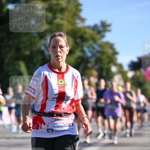 07.09.2025 - BARMER Alsterlauf Dr. Thomas Lammeyer http://msf.ph/oto/8712112 07.09.2025 09:41:11 Laufen  meine-sportfotos.de
