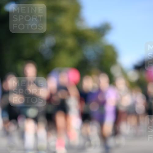 07.09.2025 - BARMER Alsterlauf Dr. Thomas Lammeyer http://msf.ph/oto/8712118 07.09.2025 09:41:12 Laufen  meine-sportfotos.de