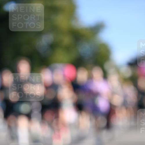 07.09.2025 - BARMER Alsterlauf Dr. Thomas Lammeyer http://msf.ph/oto/8712119 07.09.2025 09:41:12 Laufen  meine-sportfotos.de