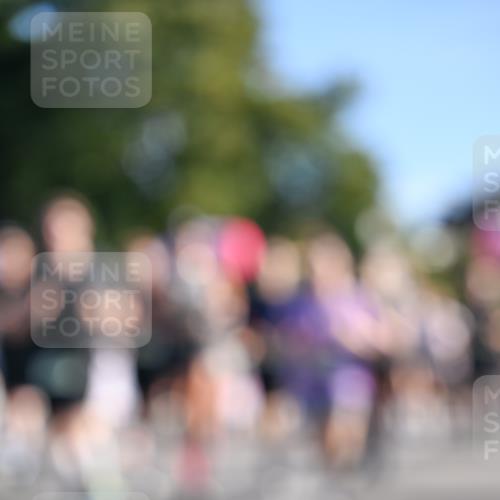 07.09.2025 - BARMER Alsterlauf Dr. Thomas Lammeyer http://msf.ph/oto/8712120 07.09.2025 09:41:13 Laufen  meine-sportfotos.de