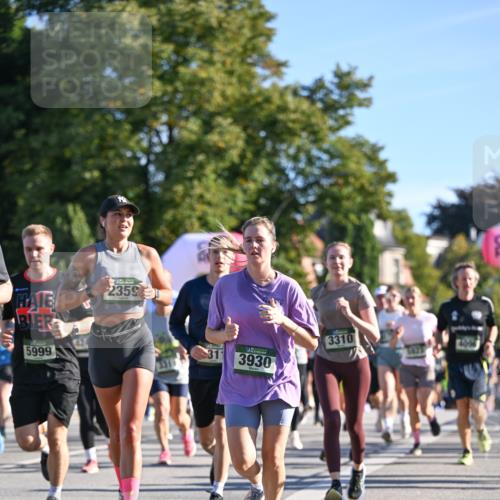 07.09.2025 - BARMER Alsterlauf Dr. Thomas Lammeyer http://msf.ph/oto/8712122 07.09.2025 09:41:13 Laufen 5999, 1424, 2359, 9, 3310, 1823, 311, 3930 meine-sportfotos.de