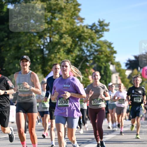 07.09.2025 - BARMER Alsterlauf Dr. Thomas Lammeyer http://msf.ph/oto/8712124 07.09.2025 09:41:14 Laufen 2359, 3930, 40, 3310, 1823 meine-sportfotos.de