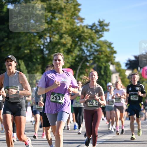 07.09.2025 - BARMER Alsterlauf Dr. Thomas Lammeyer http://msf.ph/oto/8712126 07.09.2025 09:41:14 Laufen 3930, 1623, 14477, 3310, 4096 meine-sportfotos.de