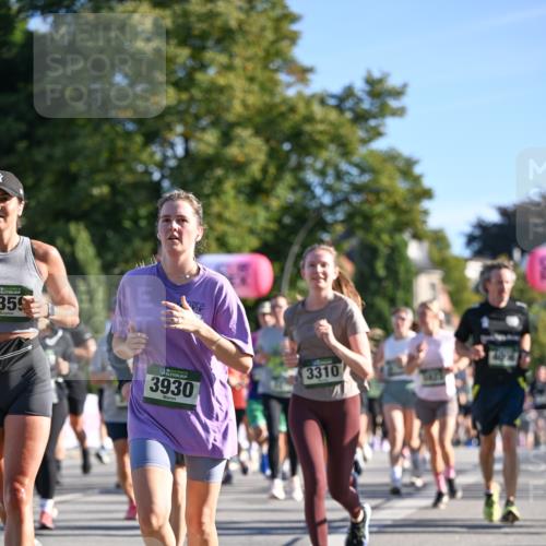 07.09.2025 - BARMER Alsterlauf Dr. Thomas Lammeyer http://msf.ph/oto/8712128 07.09.2025 09:41:14 Laufen 359, 3930, 3310 meine-sportfotos.de