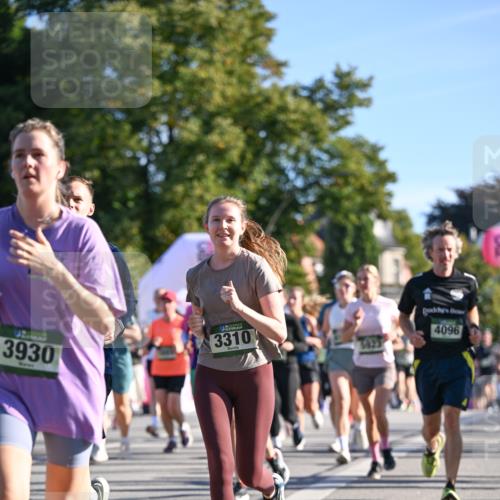 07.09.2025 - BARMER Alsterlauf Dr. Thomas Lammeyer http://msf.ph/oto/8712131 07.09.2025 09:41:15 Laufen 3930, 3310, 4096, 66 meine-sportfotos.de