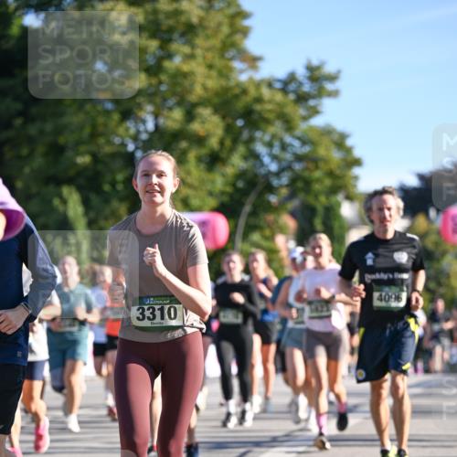 07.09.2025 - BARMER Alsterlauf Dr. Thomas Lammeyer http://msf.ph/oto/8712135 07.09.2025 09:41:15 Laufen 3310, 4096 meine-sportfotos.de