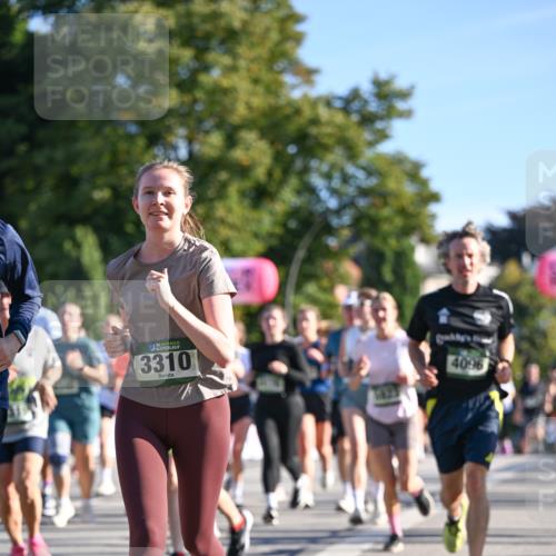 07.09.2025 - BARMER Alsterlauf Dr. Thomas Lammeyer http://msf.ph/oto/8712136 07.09.2025 09:41:16 Laufen 3310, 4096 meine-sportfotos.de