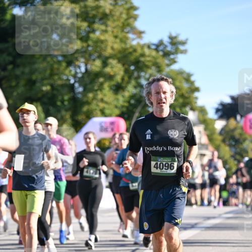 07.09.2025 - BARMER Alsterlauf Dr. Thomas Lammeyer http://msf.ph/oto/8712143 07.09.2025 09:41:17 Laufen 6, 4096 meine-sportfotos.de