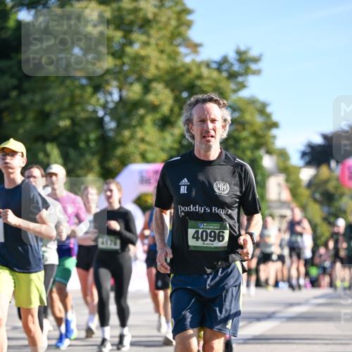 07.09.2025 - BARMER Alsterlauf Dr. Thomas Lammeyer http://msf.ph/oto/8712145 07.09.2025 09:41:17 Laufen 136, 4096 meine-sportfotos.de