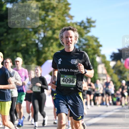 07.09.2025 - BARMER Alsterlauf Dr. Thomas Lammeyer http://msf.ph/oto/8712146 07.09.2025 09:41:17 Laufen 136, 4096 meine-sportfotos.de