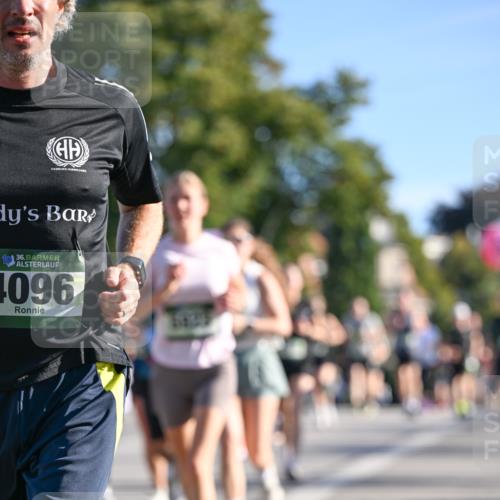 07.09.2025 - BARMER Alsterlauf Dr. Thomas Lammeyer http://msf.ph/oto/8712151 07.09.2025 09:41:18 Laufen 36, 096, 444 meine-sportfotos.de
