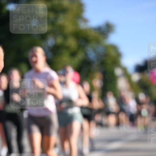 07.09.2025 - BARMER Alsterlauf Dr. Thomas Lammeyer http://msf.ph/oto/8712154 07.09.2025 09:41:18 Laufen 643 meine-sportfotos.de