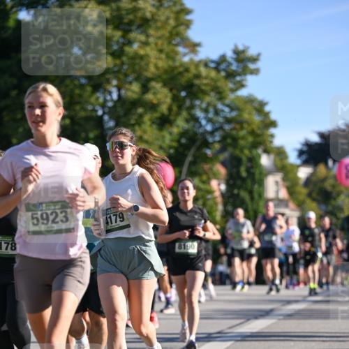 07.09.2025 - BARMER Alsterlauf Dr. Thomas Lammeyer http://msf.ph/oto/8712156 07.09.2025 09:41:19 Laufen 178, 5923, 4179, 8190 meine-sportfotos.de