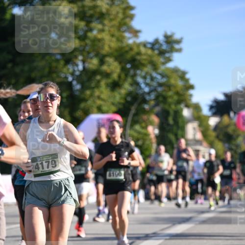 07.09.2025 - BARMER Alsterlauf Dr. Thomas Lammeyer http://msf.ph/oto/8712159 07.09.2025 09:41:19 Laufen 4179, 8190 meine-sportfotos.de