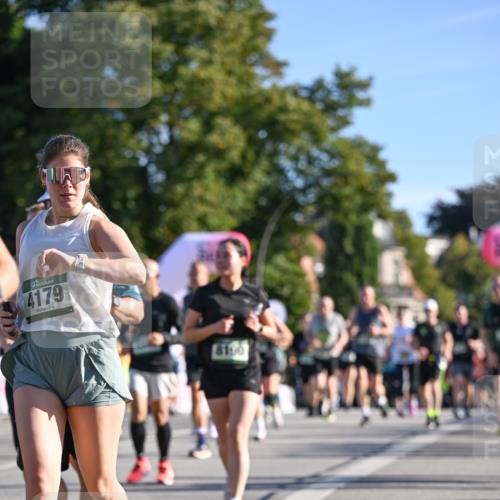 07.09.2025 - BARMER Alsterlauf Dr. Thomas Lammeyer http://msf.ph/oto/8712160 07.09.2025 09:41:19 Laufen 4179, 8190 meine-sportfotos.de