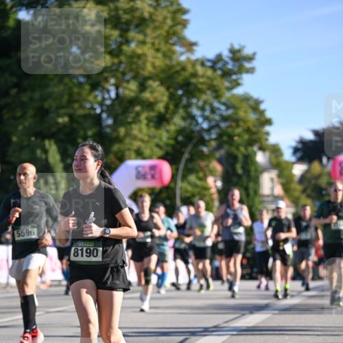 07.09.2025 - BARMER Alsterlauf Dr. Thomas Lammeyer http://msf.ph/oto/8712166 07.09.2025 09:41:21 Laufen 5596, 8190 meine-sportfotos.de