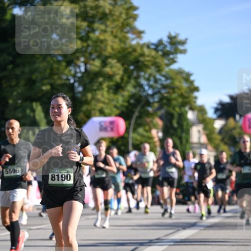 07.09.2025 - BARMER Alsterlauf Dr. Thomas Lammeyer http://msf.ph/oto/8712167 07.09.2025 09:41:21 Laufen 5596, 8190 meine-sportfotos.de