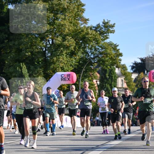 07.09.2025 - BARMER Alsterlauf Dr. Thomas Lammeyer http://msf.ph/oto/8712176 07.09.2025 09:41:22 Laufen 583624, 4710, 3610, 5333, 2591, 6063, 130, 2744, 564 meine-sportfotos.de