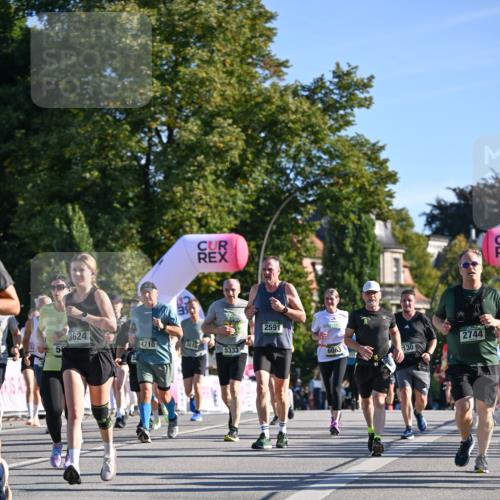 07.09.2025 - BARMER Alsterlauf Dr. Thomas Lammeyer http://msf.ph/oto/8712177 07.09.2025 09:41:22 Laufen 58, 3624, 4710, 2591, 5333, 6063, 130, 2744 meine-sportfotos.de