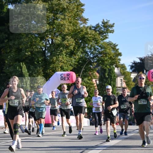 07.09.2025 - BARMER Alsterlauf Dr. Thomas Lammeyer http://msf.ph/oto/8712180 07.09.2025 09:41:23 Laufen 3624, 3594, 2591, 4710, 3610, 5333, 5554, 2744, 2130, 6063 meine-sportfotos.de