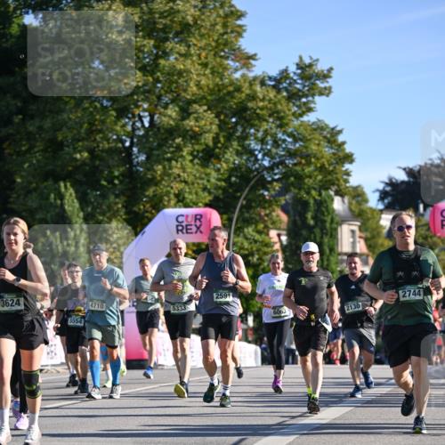 07.09.2025 - BARMER Alsterlauf Dr. Thomas Lammeyer http://msf.ph/oto/8712182 07.09.2025 09:41:23 Laufen 3624, 5554, 2591, 4710, 5333, 6063, 2130, 2744 meine-sportfotos.de