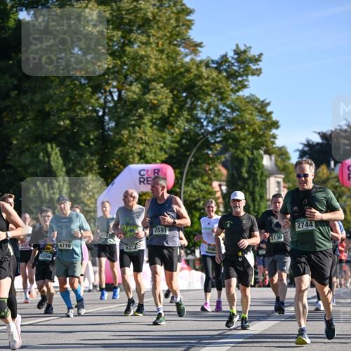 07.09.2025 - BARMER Alsterlauf Dr. Thomas Lammeyer http://msf.ph/oto/8712184 07.09.2025 09:41:23 Laufen 4323, 5554, 4710, 5333, 2591, 0, 2744, 2130, 606 meine-sportfotos.de