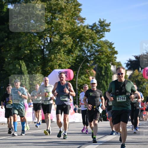 07.09.2025 - BARMER Alsterlauf Dr. Thomas Lammeyer http://msf.ph/oto/8712186 07.09.2025 09:41:24 Laufen 4710, 5333, 5554, 2591, 2744, 5478, 213 meine-sportfotos.de