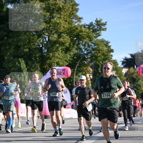 07.09.2025 - BARMER Alsterlauf Dr. Thomas Lammeyer http://msf.ph/oto/8712189 07.09.2025 09:41:24 Laufen 4710, 5333, 2591, 2744, 5476 meine-sportfotos.de