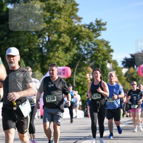 07.09.2025 - BARMER Alsterlauf Dr. Thomas Lammeyer http://msf.ph/oto/8712204 07.09.2025 09:41:27 Laufen 63, 2130, 5478 meine-sportfotos.de