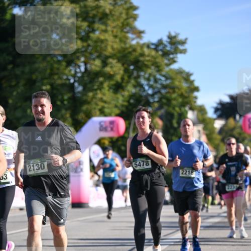 07.09.2025 - BARMER Alsterlauf Dr. Thomas Lammeyer http://msf.ph/oto/8712210 07.09.2025 09:41:28 Laufen 63, 2130, 5478, 2218 meine-sportfotos.de