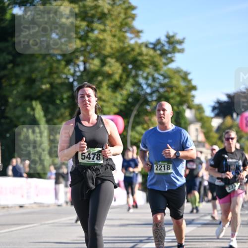 07.09.2025 - BARMER Alsterlauf Dr. Thomas Lammeyer http://msf.ph/oto/8712212 07.09.2025 09:41:29 Laufen 5478, 2218, 22 meine-sportfotos.de