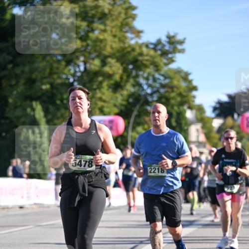 07.09.2025 - BARMER Alsterlauf Dr. Thomas Lammeyer http://msf.ph/oto/8712213 07.09.2025 09:41:29 Laufen 5478, 2218 meine-sportfotos.de