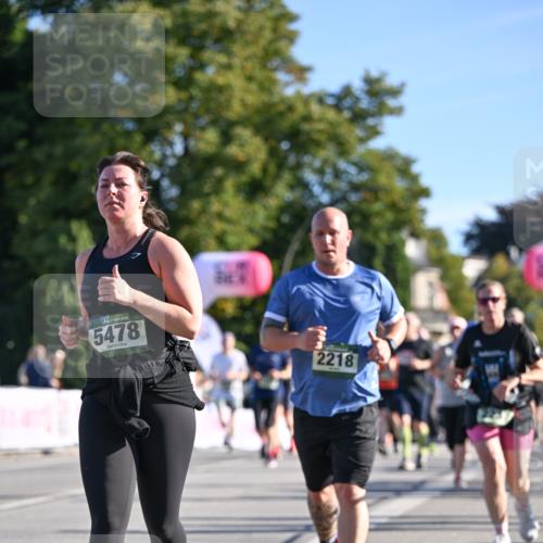 07.09.2025 - BARMER Alsterlauf Dr. Thomas Lammeyer http://msf.ph/oto/8712215 07.09.2025 09:41:29 Laufen 5478, 2218, 2287 meine-sportfotos.de