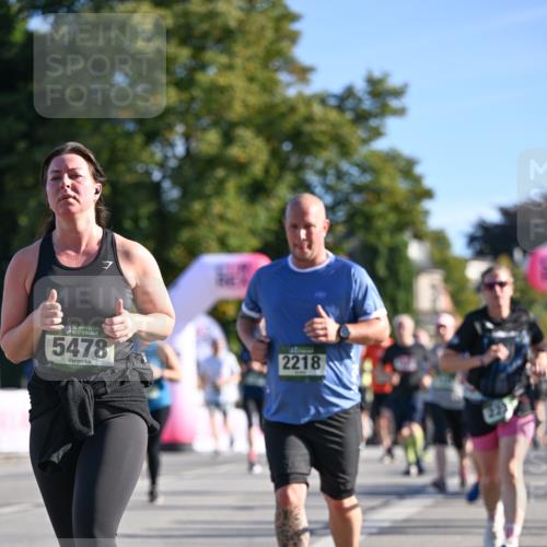 07.09.2025 - BARMER Alsterlauf Dr. Thomas Lammeyer http://msf.ph/oto/8712217 07.09.2025 09:41:29 Laufen 36, 5478, 2218 meine-sportfotos.de
