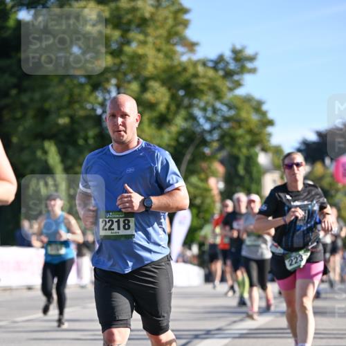 07.09.2025 - BARMER Alsterlauf Dr. Thomas Lammeyer http://msf.ph/oto/8712221 07.09.2025 09:41:30 Laufen 435, 2218, 77, 223 meine-sportfotos.de
