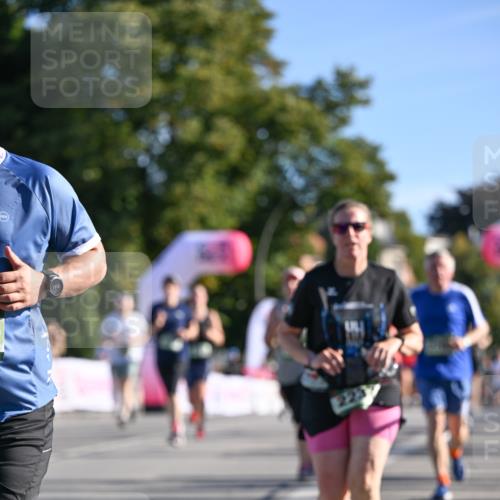07.09.2025 - BARMER Alsterlauf Dr. Thomas Lammeyer http://msf.ph/oto/8712228 07.09.2025 09:41:31 Laufen  meine-sportfotos.de