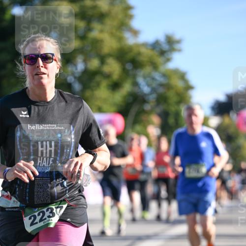 07.09.2025 - BARMER Alsterlauf Dr. Thomas Lammeyer http://msf.ph/oto/8712237 07.09.2025 09:41:33 Laufen 2237, 664 meine-sportfotos.de