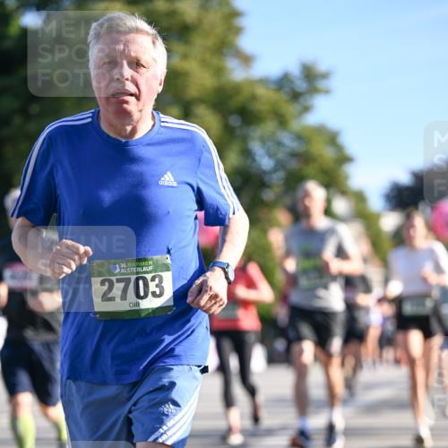 07.09.2025 - BARMER Alsterlauf Dr. Thomas Lammeyer http://msf.ph/oto/8712248 07.09.2025 09:41:35 Laufen 136, 2703 meine-sportfotos.de
